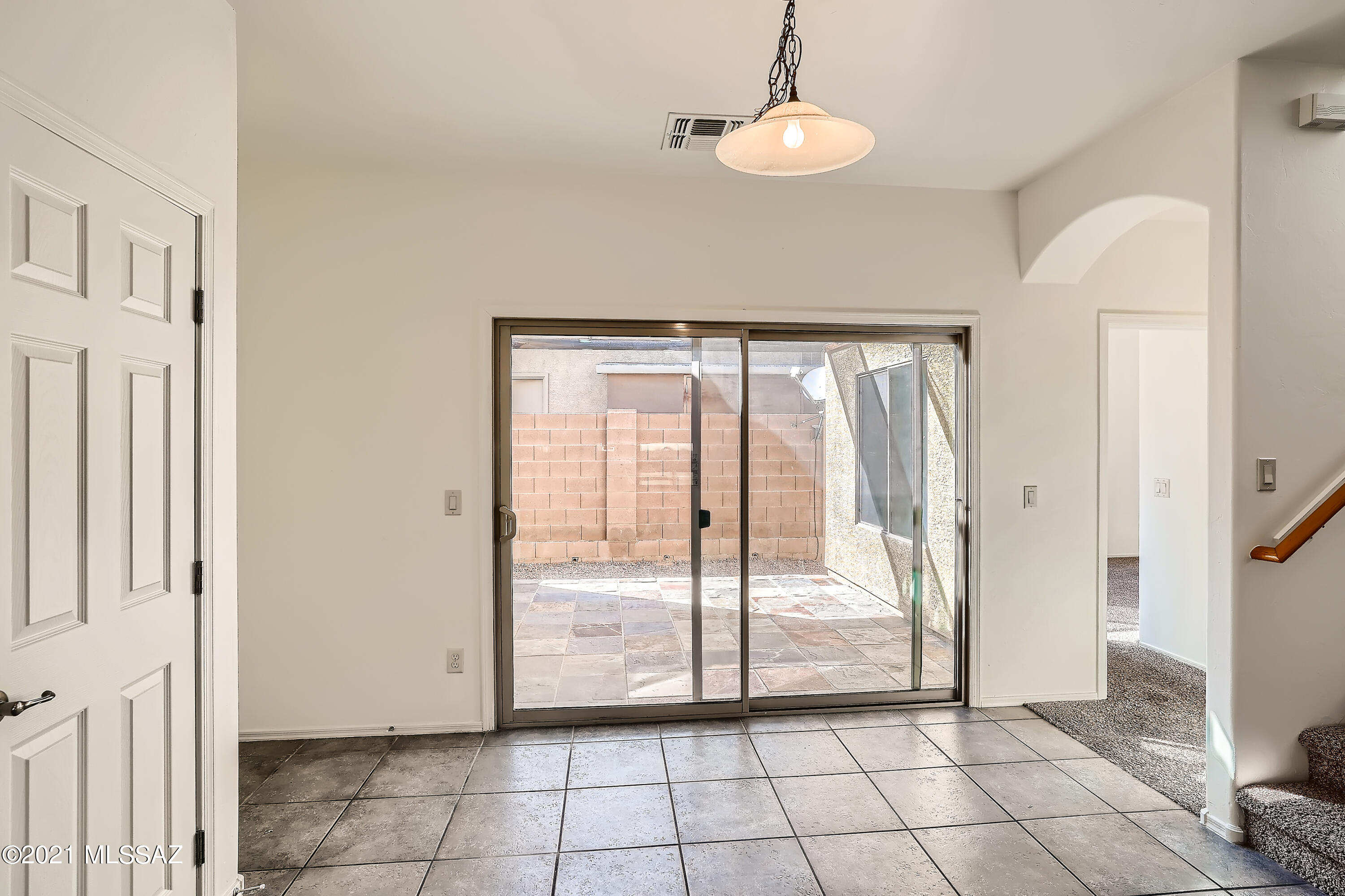 Encanto Del Lago (1-82) - Residential