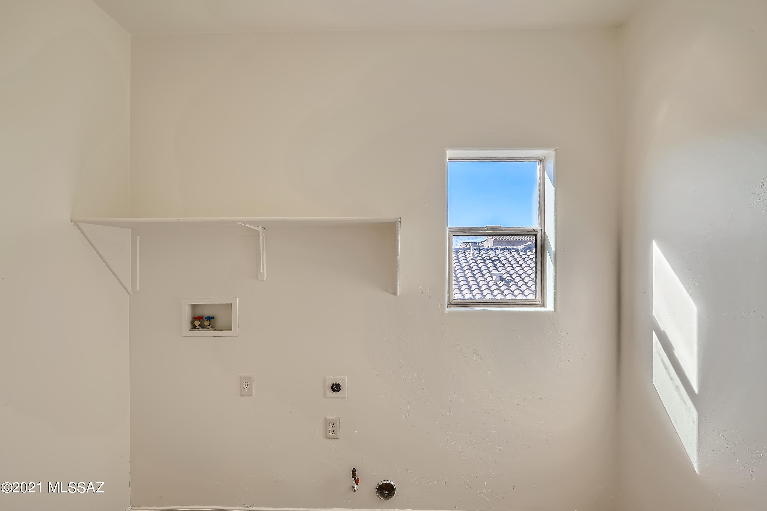 Encanto Del Lago (1-82) - Residential