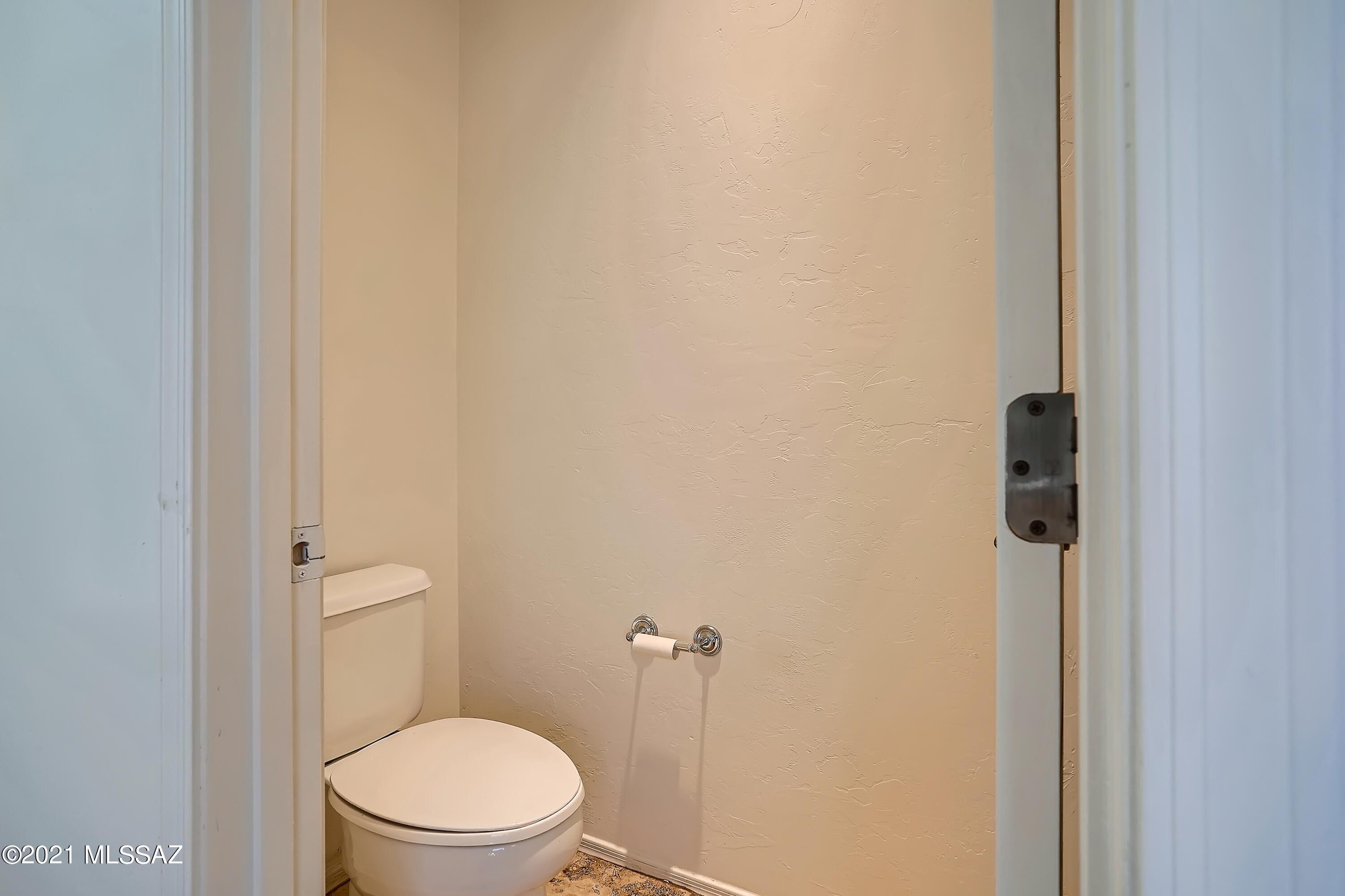 Encanto Del Lago (1-82) - Residential