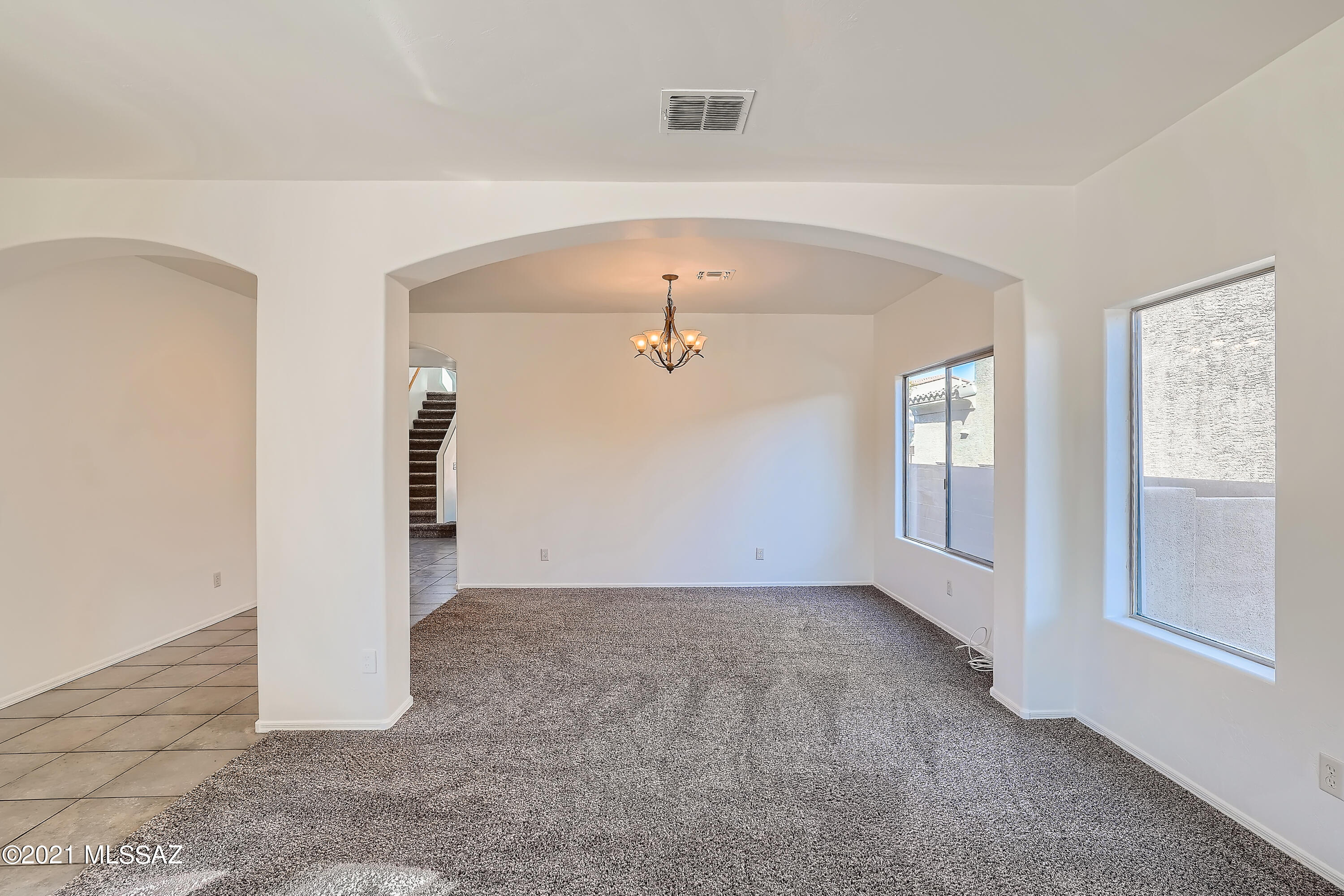 Encanto Del Lago (1-82) - Residential
