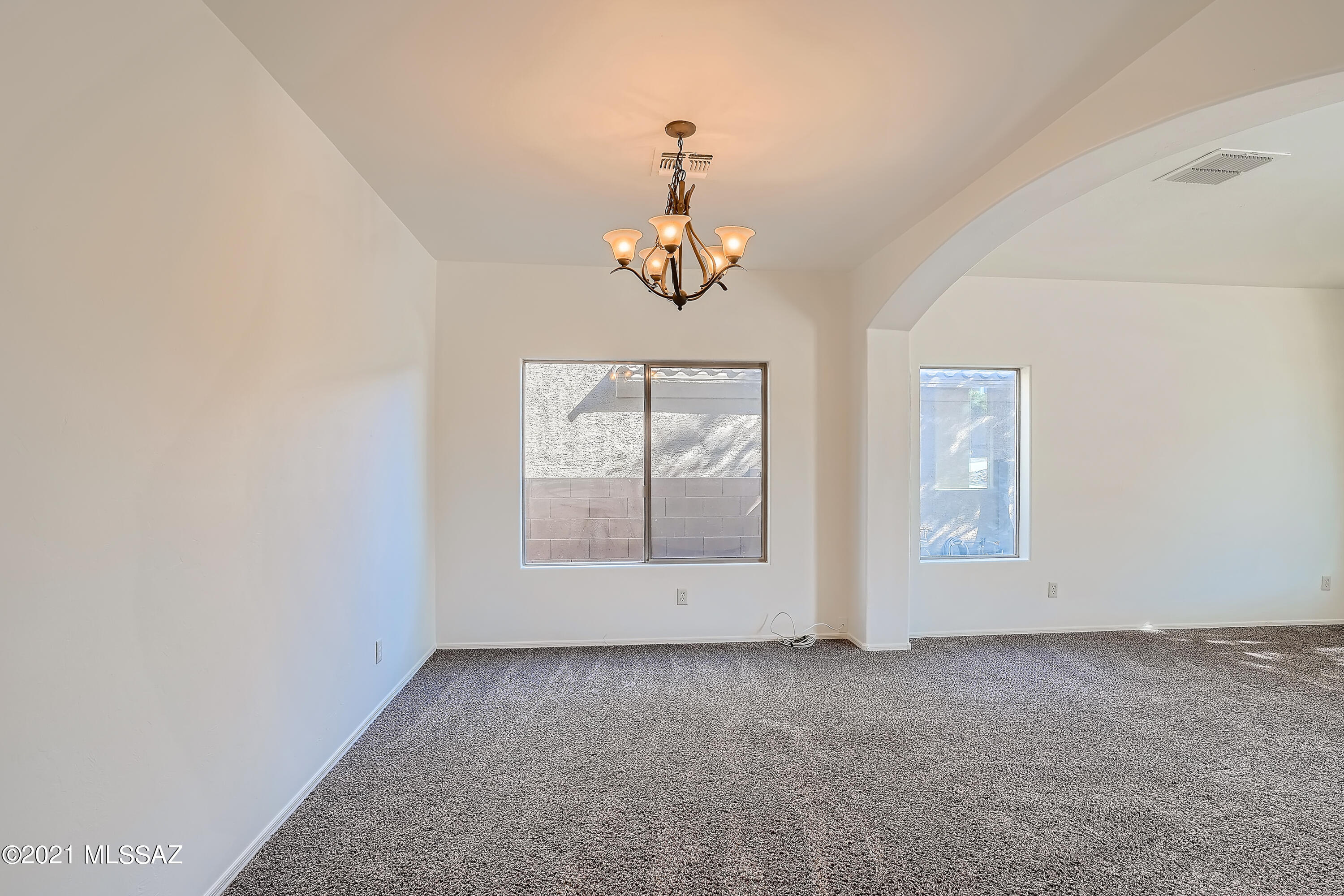 Encanto Del Lago (1-82) - Residential