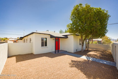 Featured picture for the property 22310331