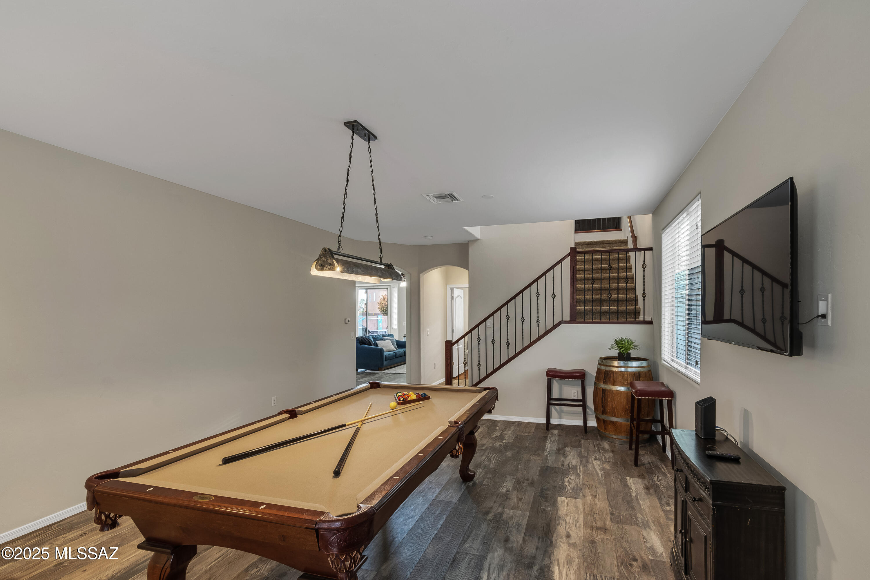 10676 S Miramar Canyon Pass
