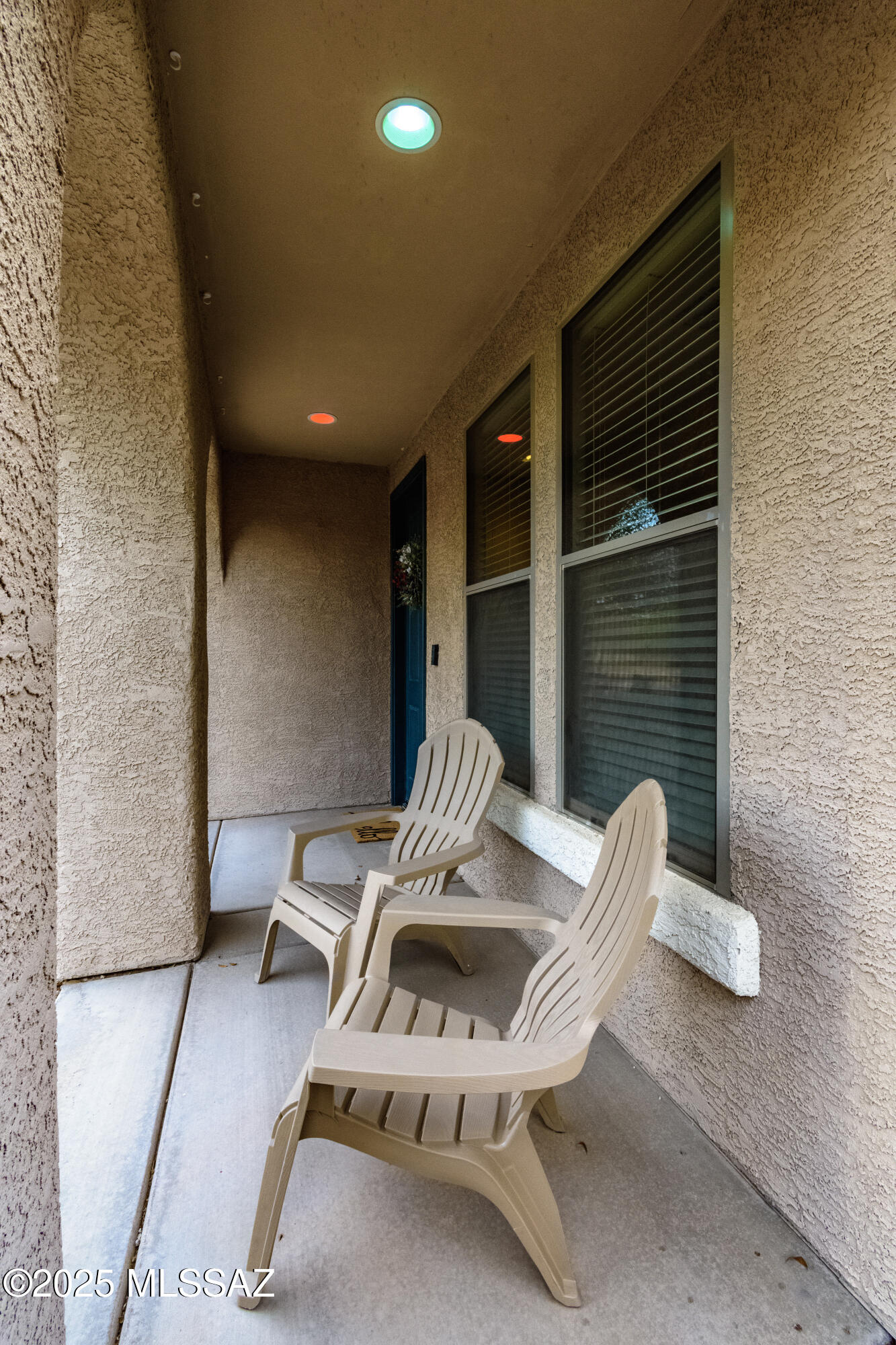 10676 S Miramar Canyon Pass