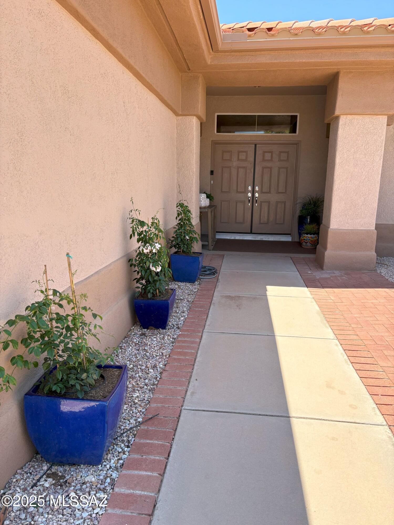 14733 N Silver Hawk Drive