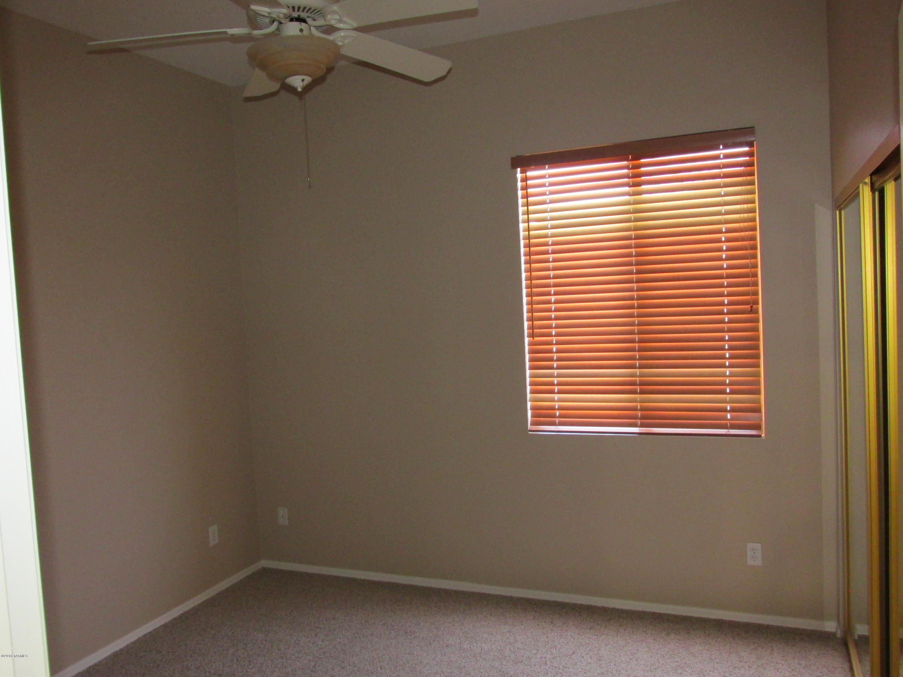 Rancho Vistoso Neighborhood 2 Ph. 2 (84-115, 330-394) - Residential
