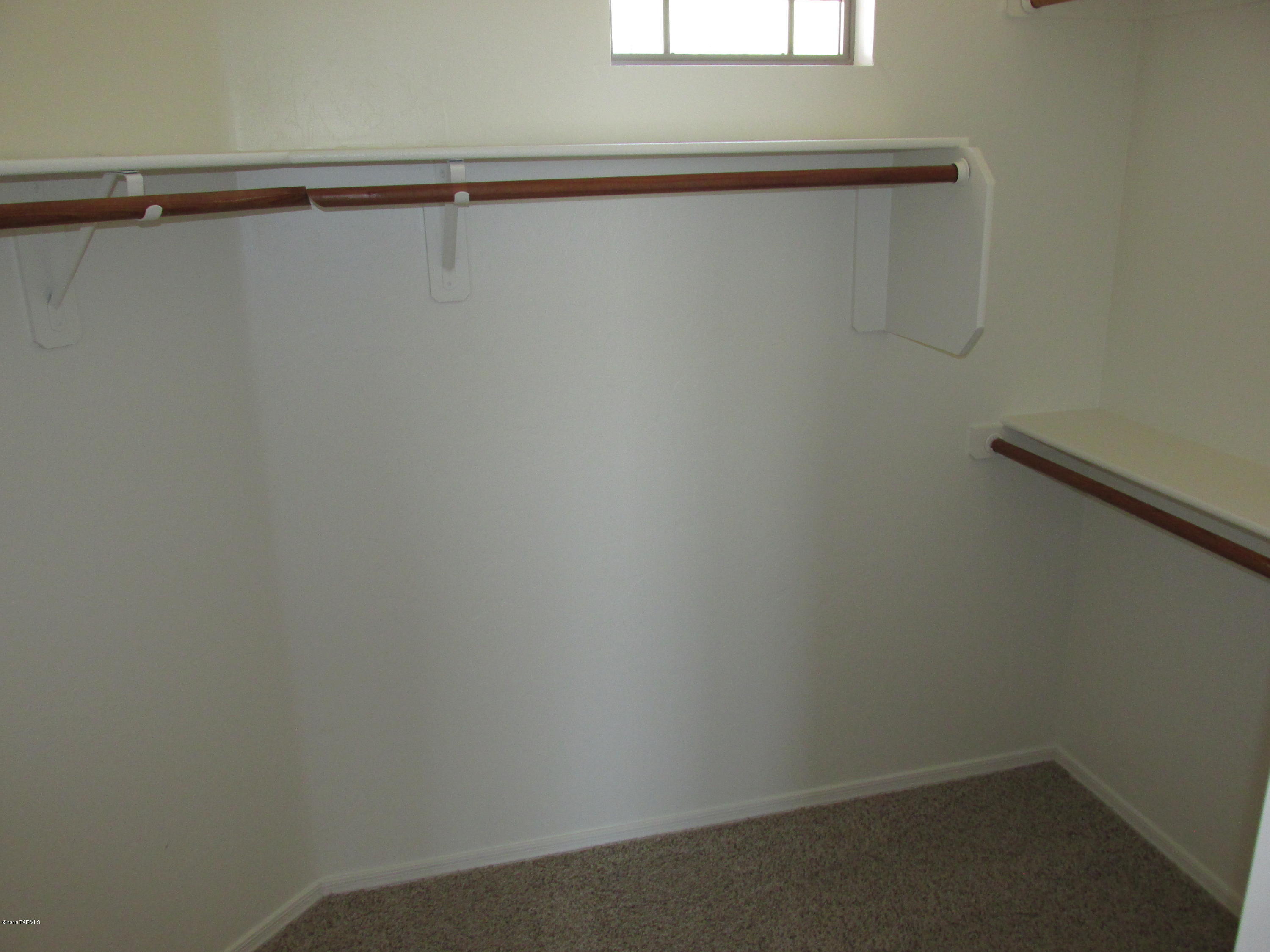 Rancho Vistoso Neighborhood 2 Ph. 2 (84-115, 330-394) - Residential