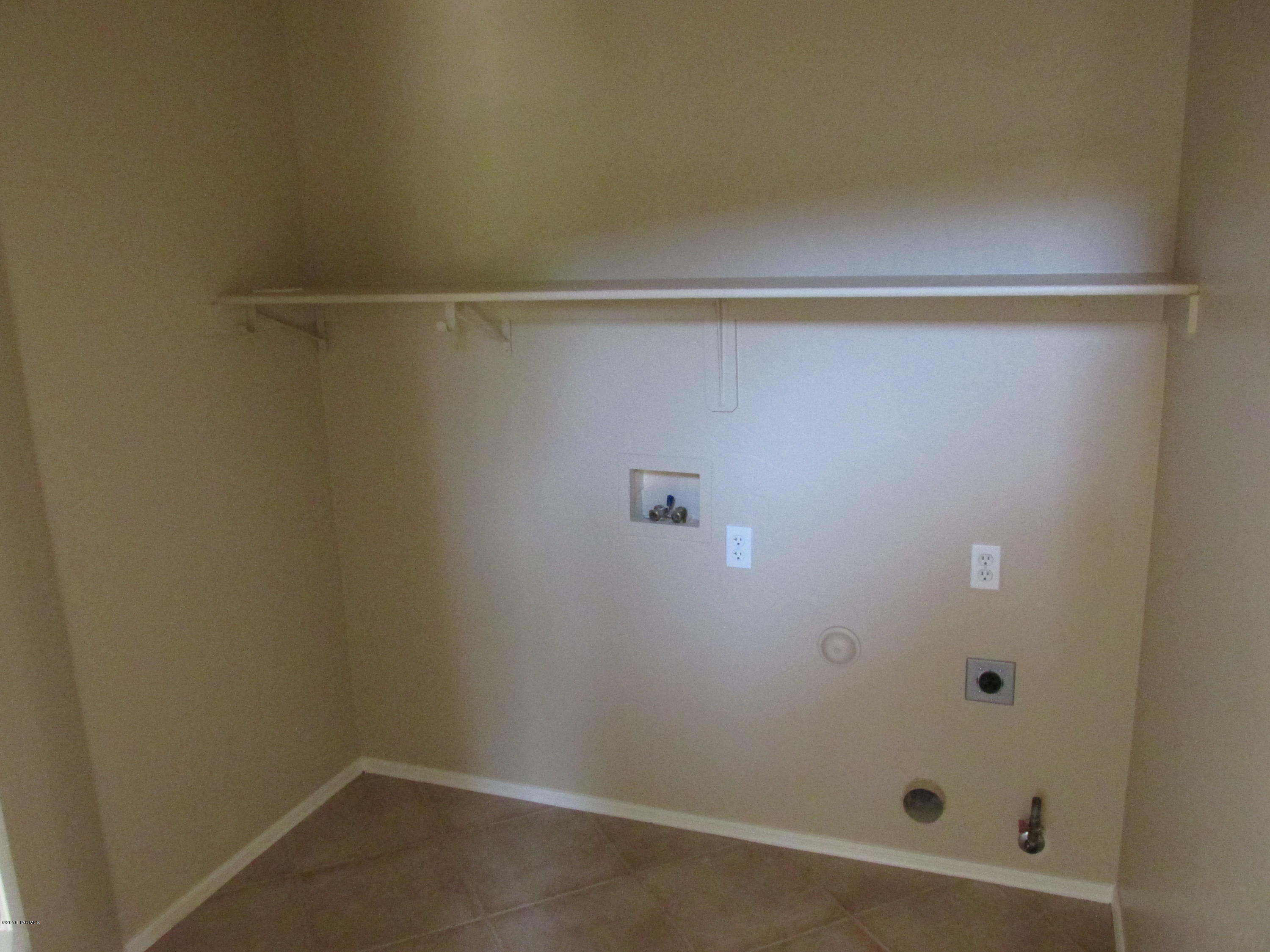 Rancho Vistoso Neighborhood 2 Ph. 2 (84-115, 330-394) - Residential