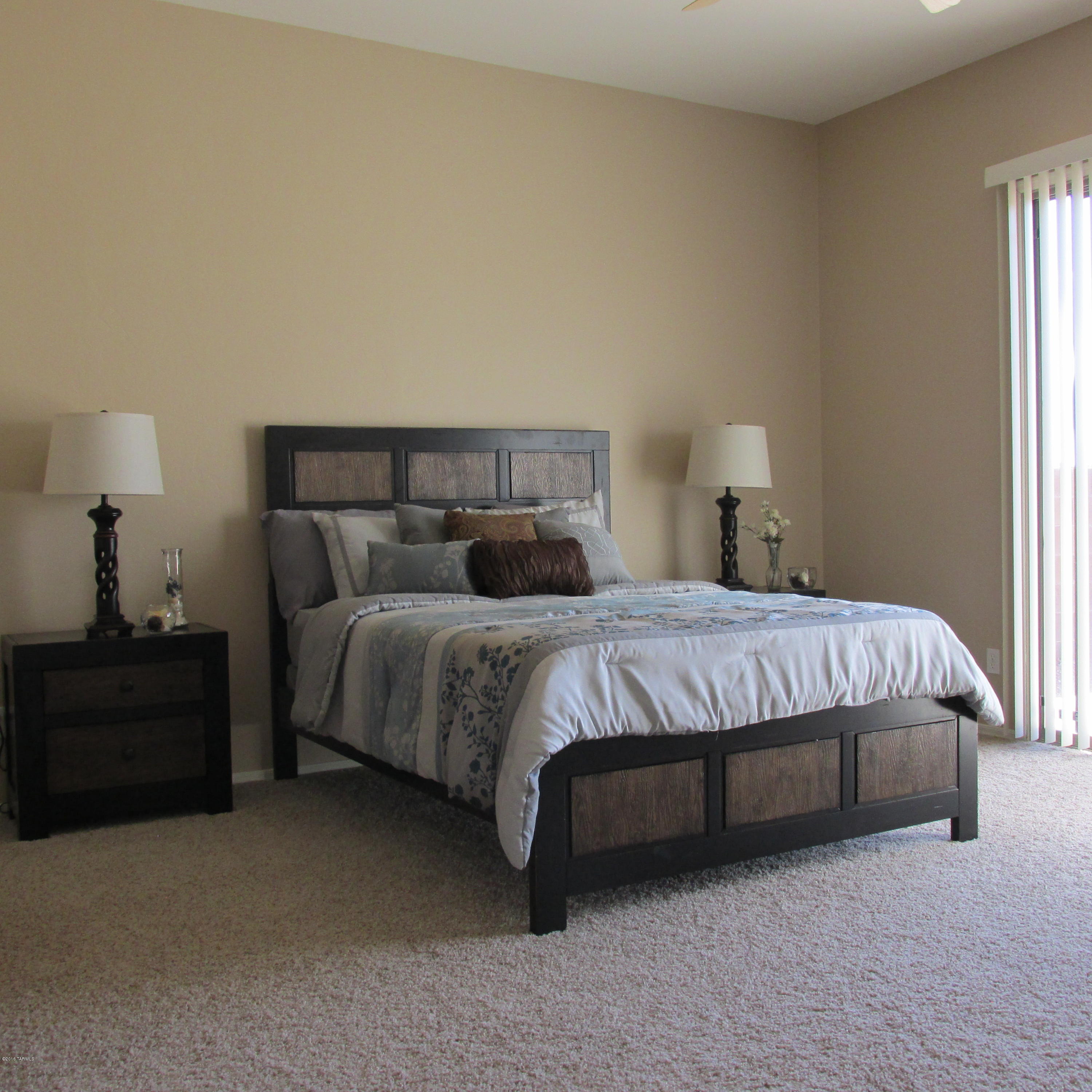 Rancho Vistoso Neighborhood 2 Ph. 2 (84-115, 330-394) - Residential