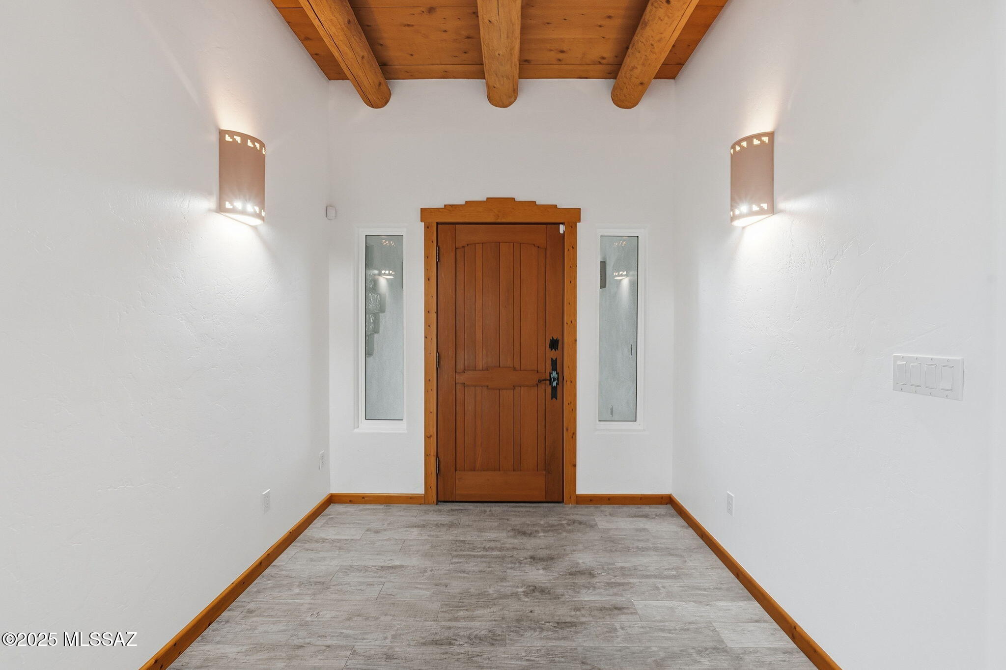 2867 W Owl Vista Place