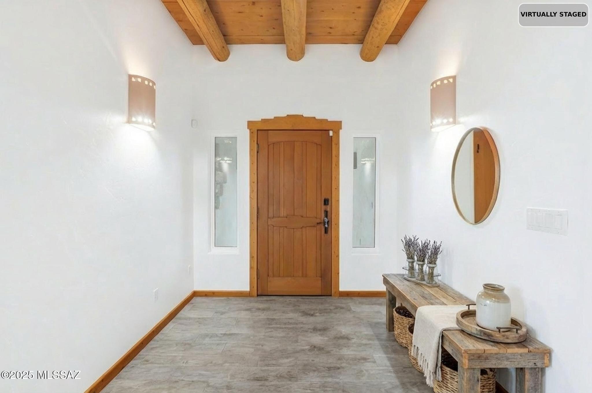 2867 W Owl Vista Place