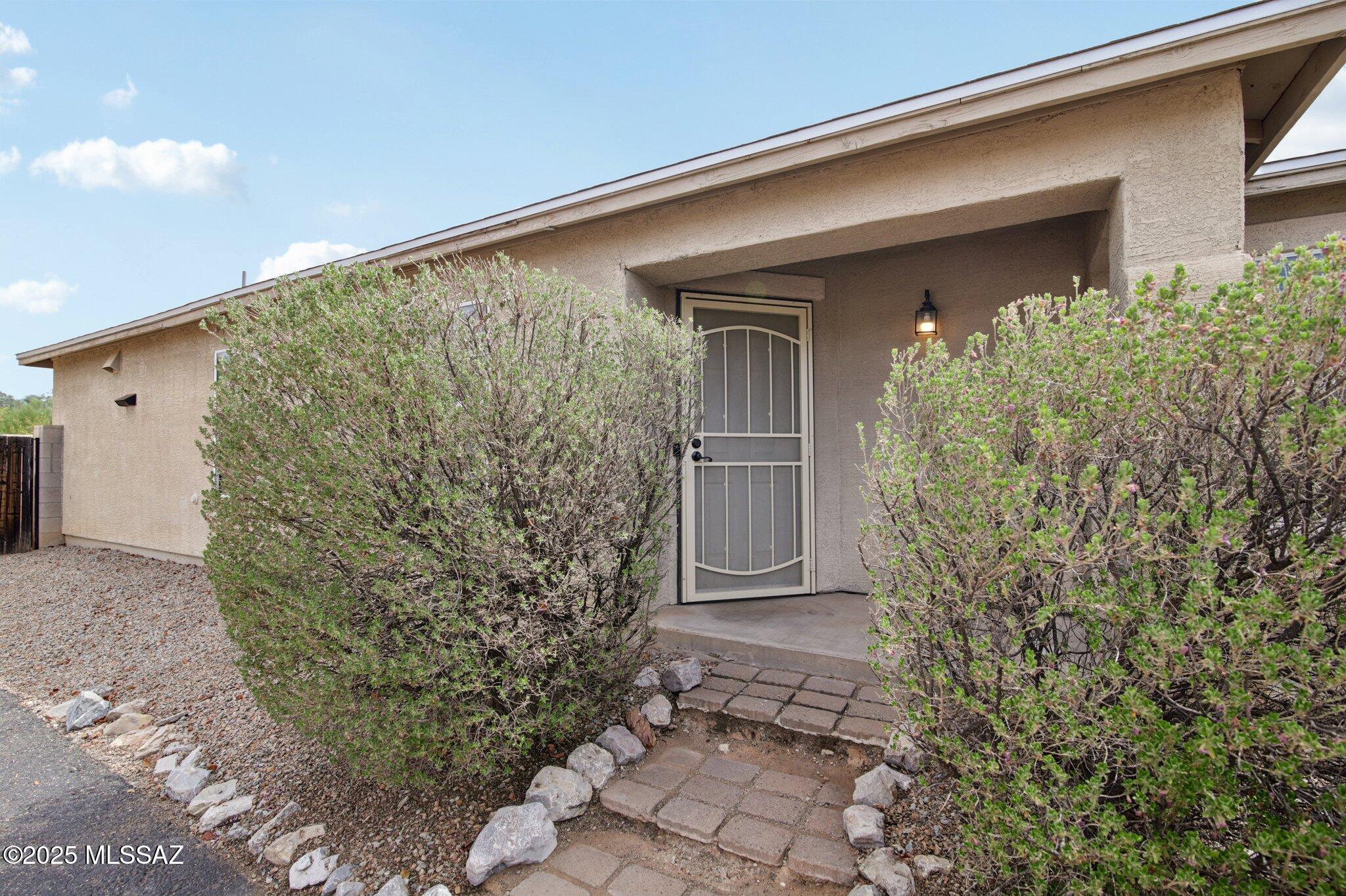 3194 W Treece Way