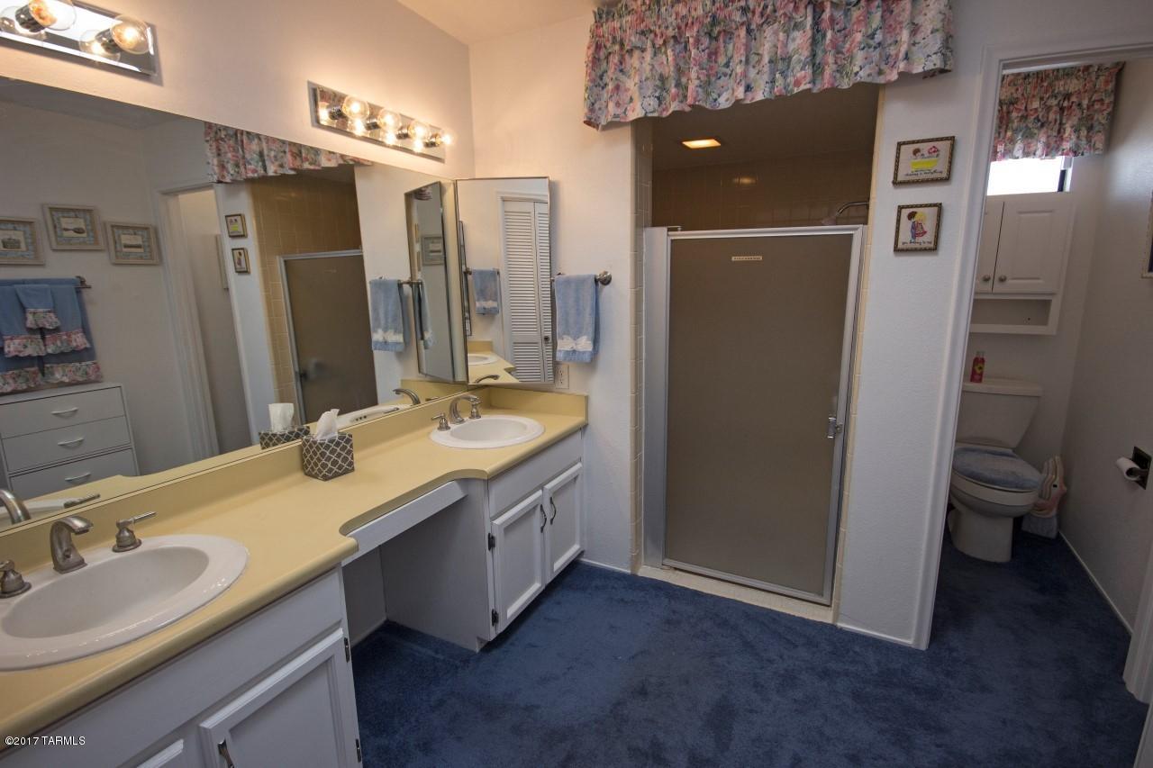 Dorado Country Club Estates Blk 50 (1-50) Resub - Residential
