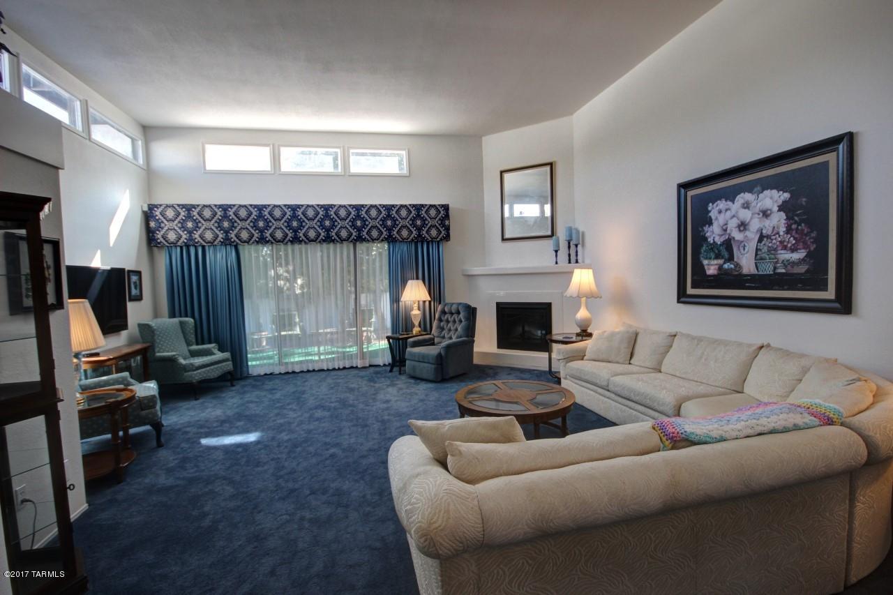 Dorado Country Club Estates Blk 50 (1-50) Resub - Residential