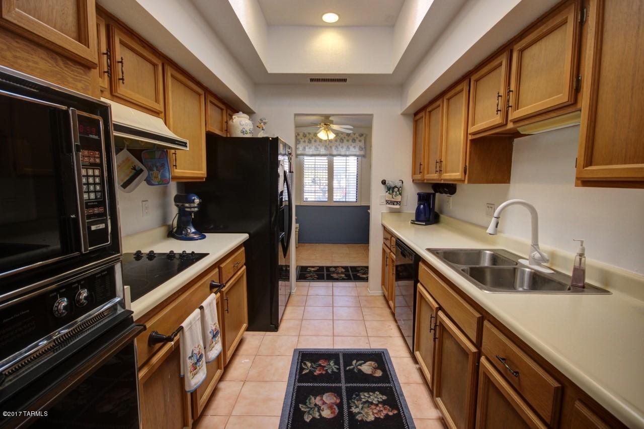 Dorado Country Club Estates Blk 50 (1-50) Resub - Residential