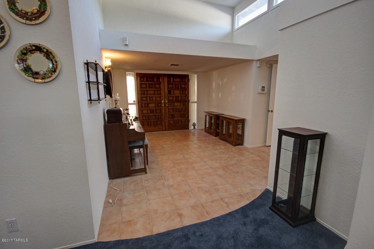 Dorado Country Club Estates Blk 50 (1-50) Resub - Residential