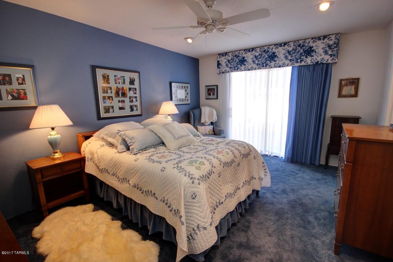 Dorado Country Club Estates Blk 50 (1-50) Resub - Residential