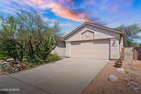 Featured picture for the property 22418552
