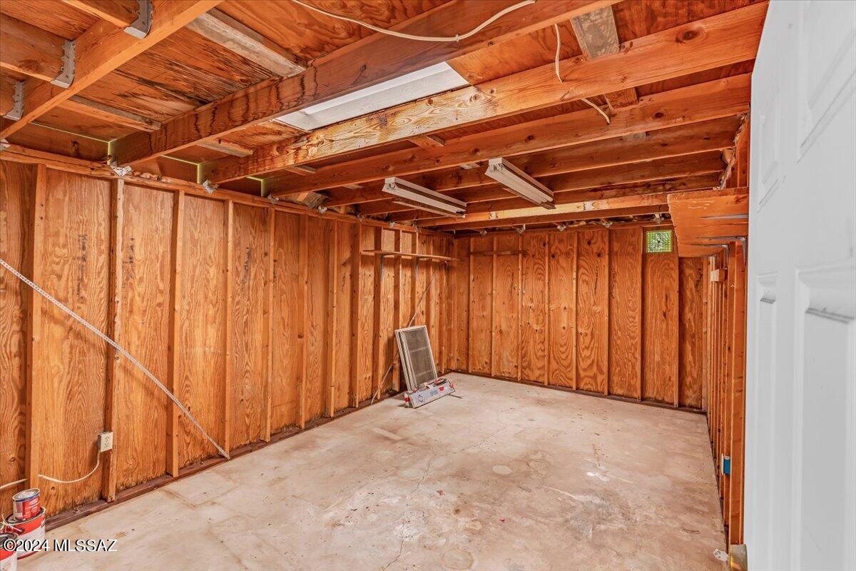 Mitman Addition - Residential
