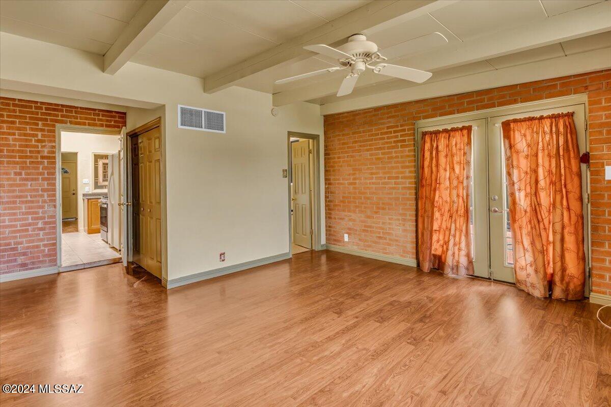 Mitman Addition - Residential