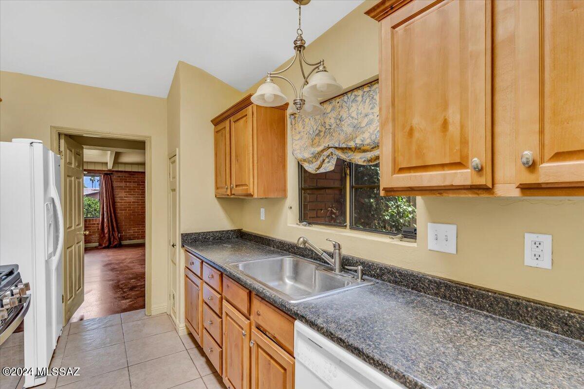 Mitman Addition - Residential
