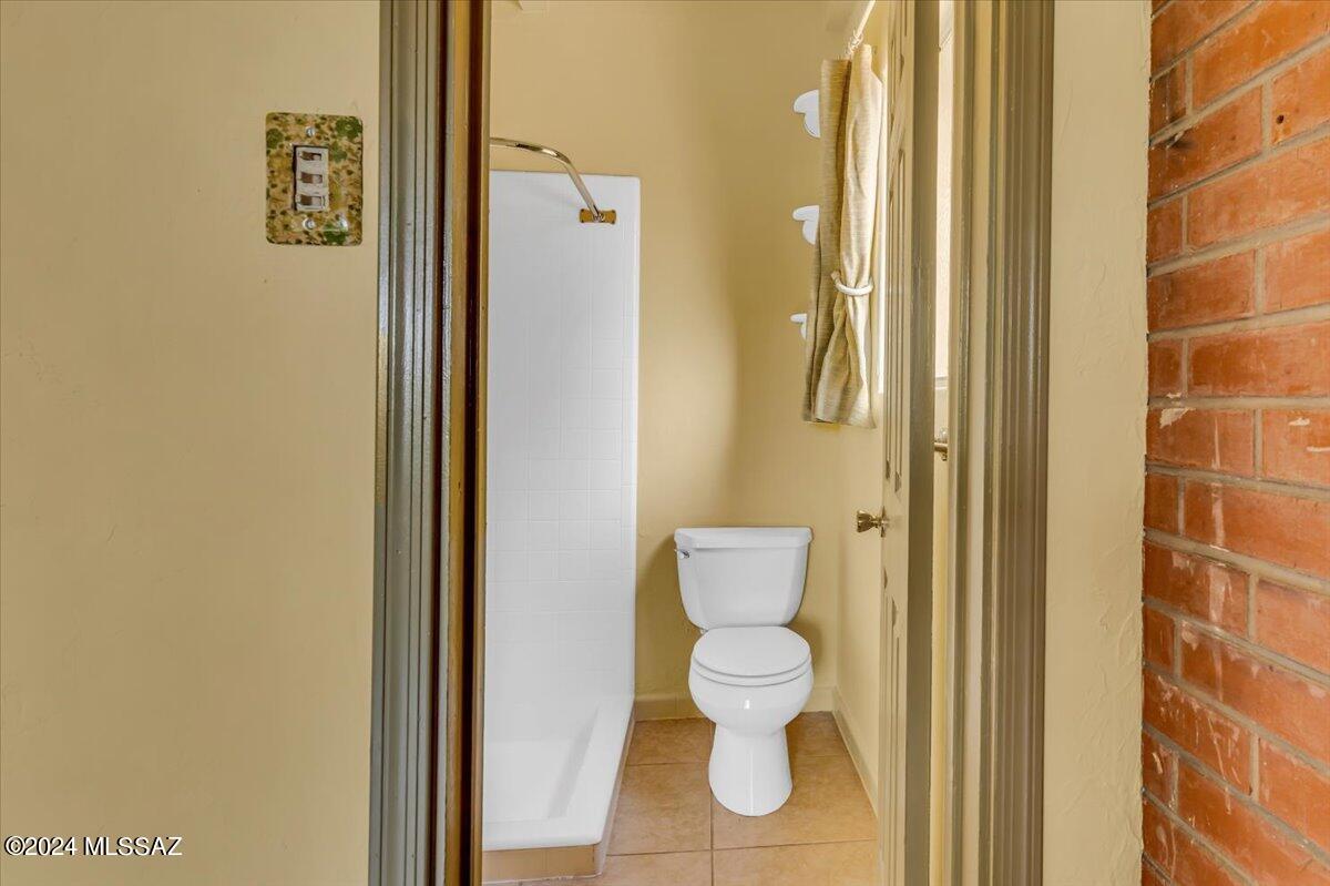 Mitman Addition - Residential