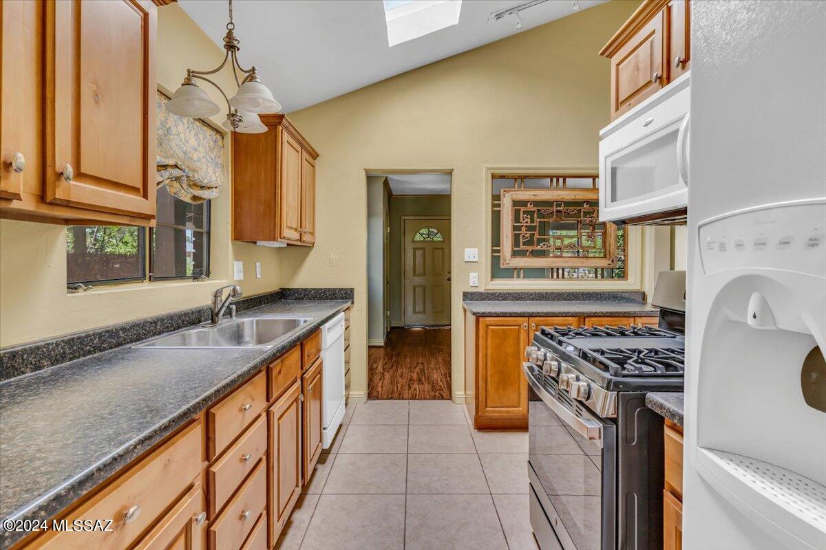 Mitman Addition - Residential
