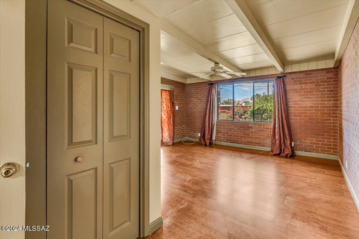 Mitman Addition - Residential