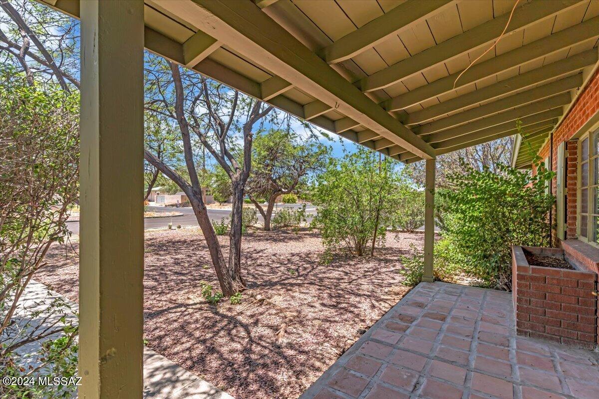 Mitman Addition - Residential