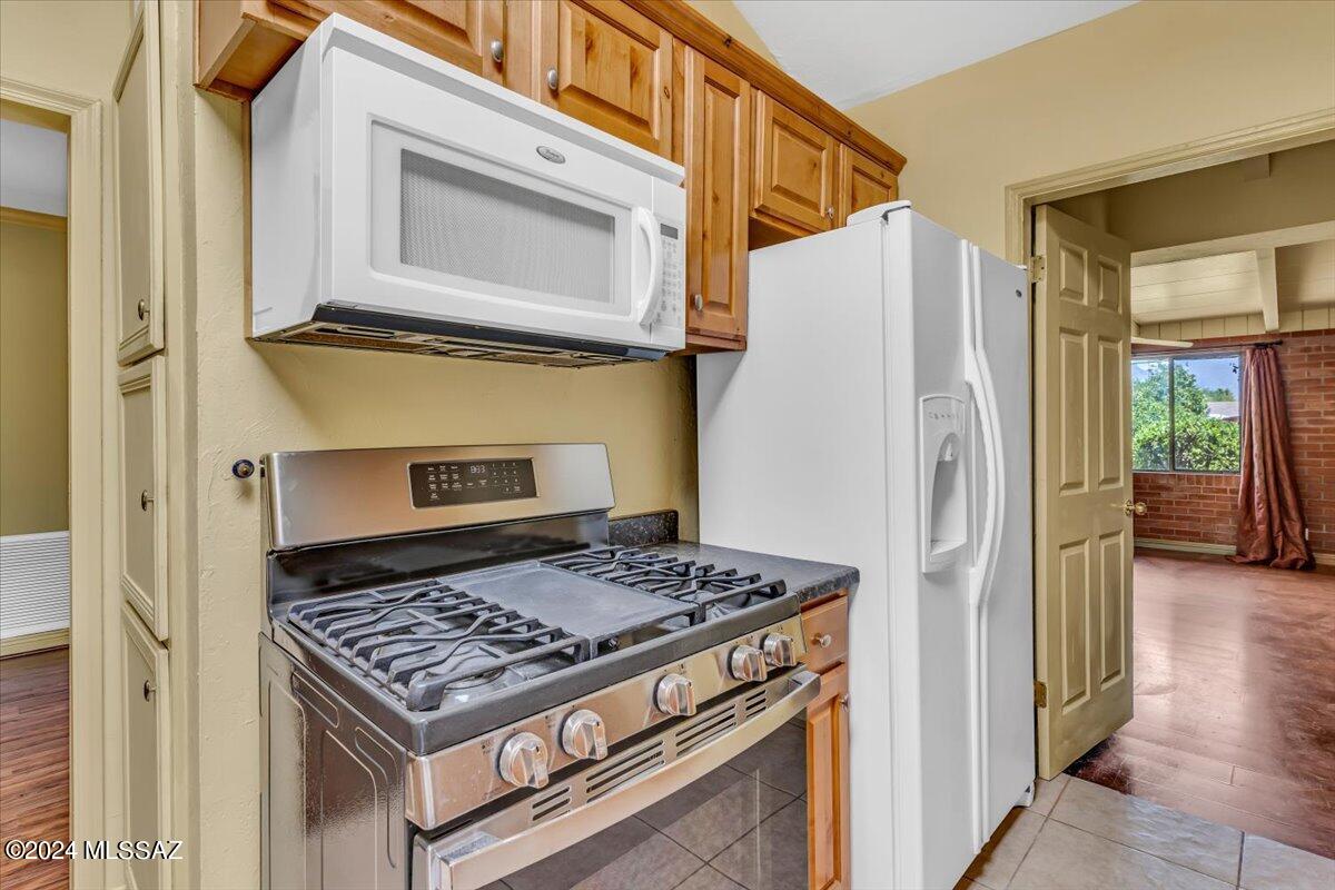 Mitman Addition - Residential