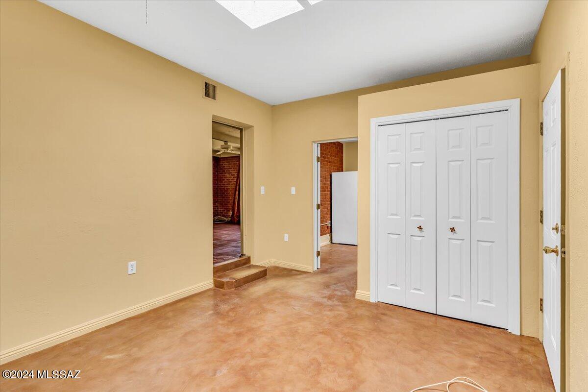 Mitman Addition - Residential