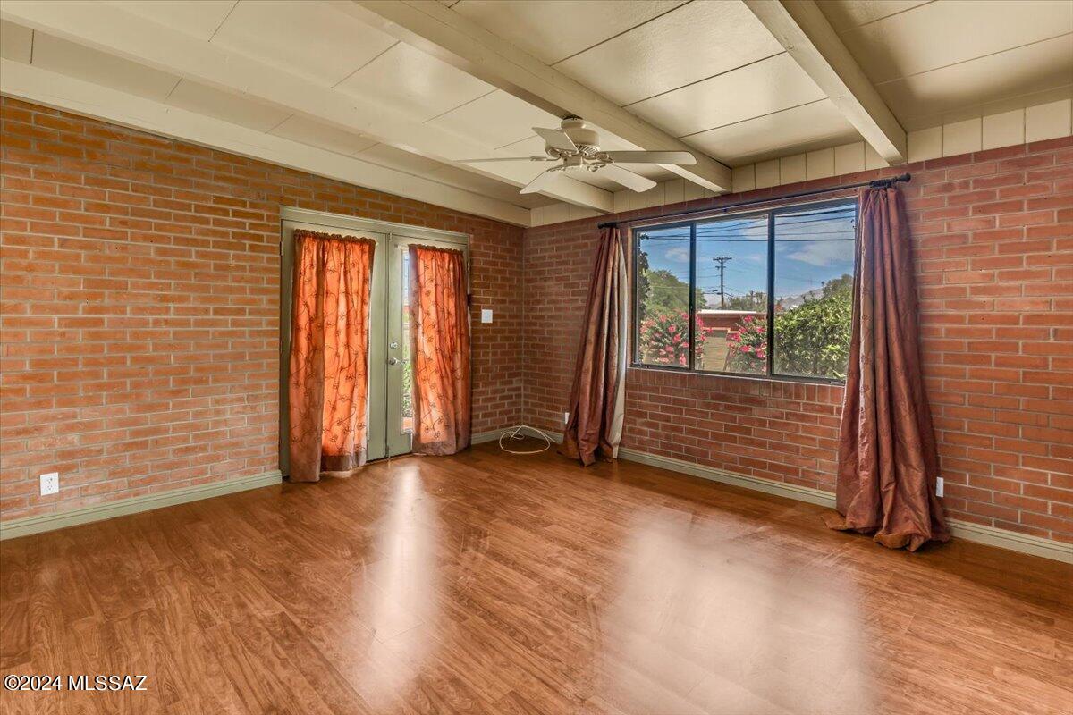 Mitman Addition - Residential
