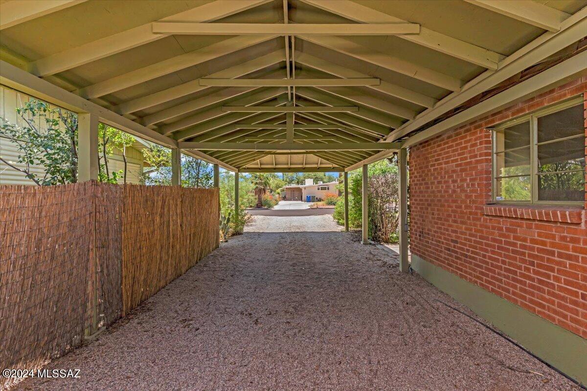 Mitman Addition - Residential