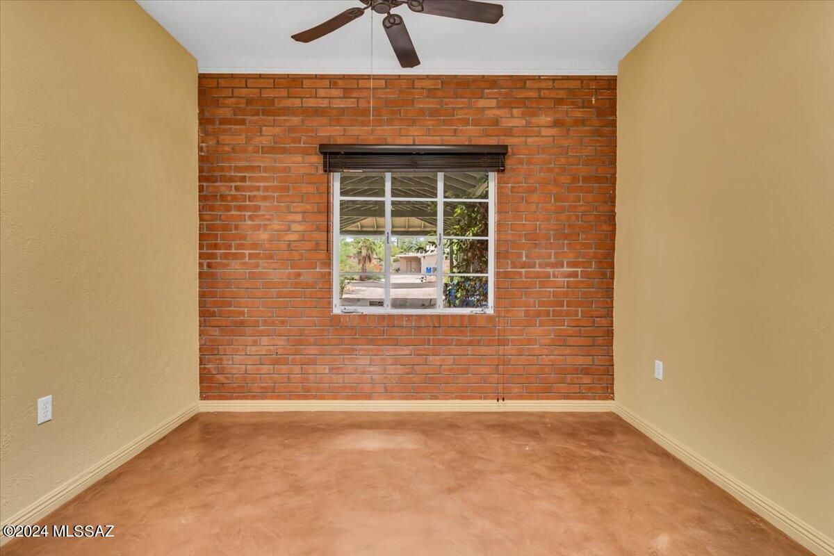 Mitman Addition - Residential