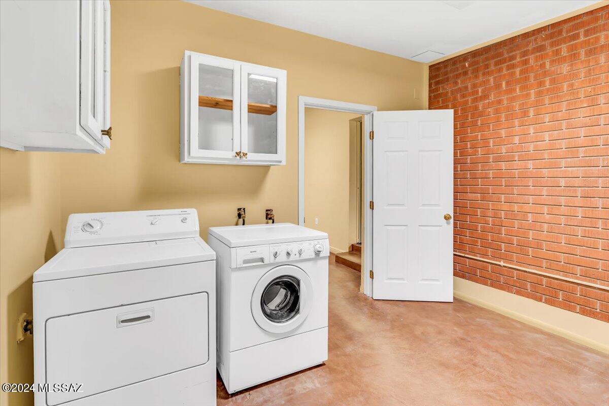 Mitman Addition - Residential
