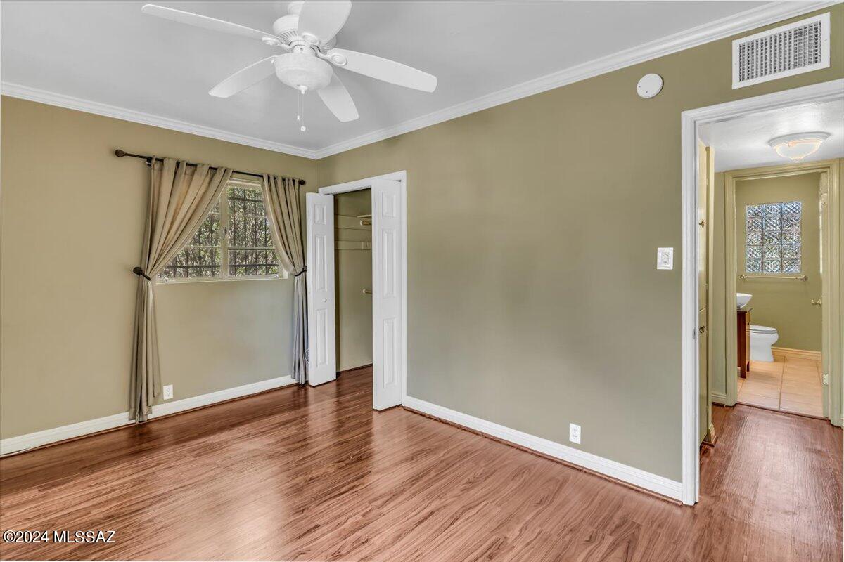 Mitman Addition - Residential