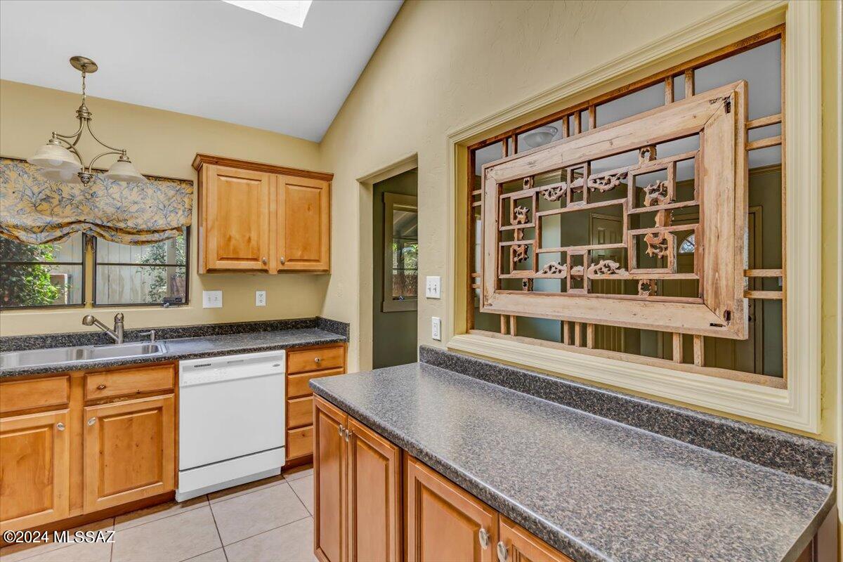 Mitman Addition - Residential