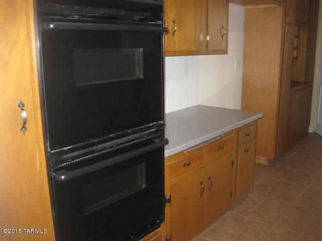 Buells Add - Residential