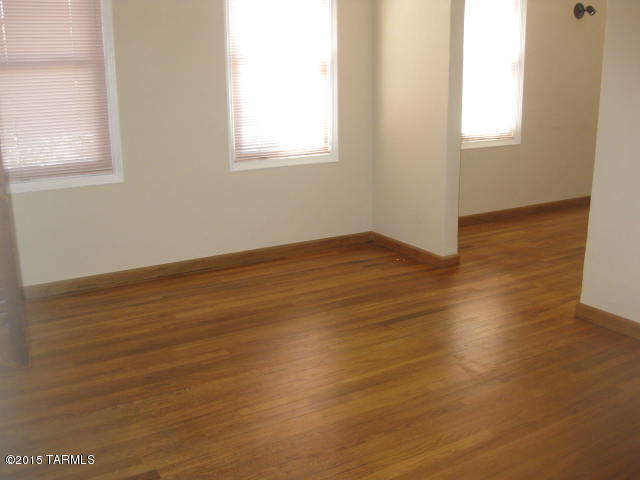 Buells Add - Residential