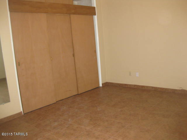 Buells Add - Residential