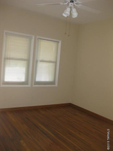 Buells Add - Residential