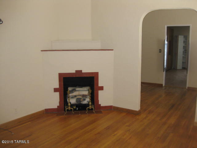 Buells Add - Residential