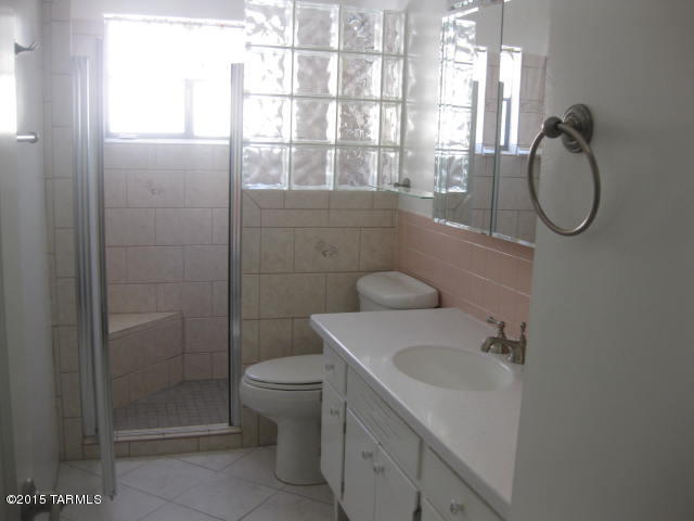 Buells Add - Residential
