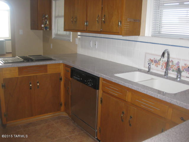 Buells Add - Residential