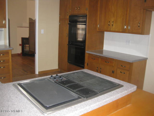 Buells Add - Residential