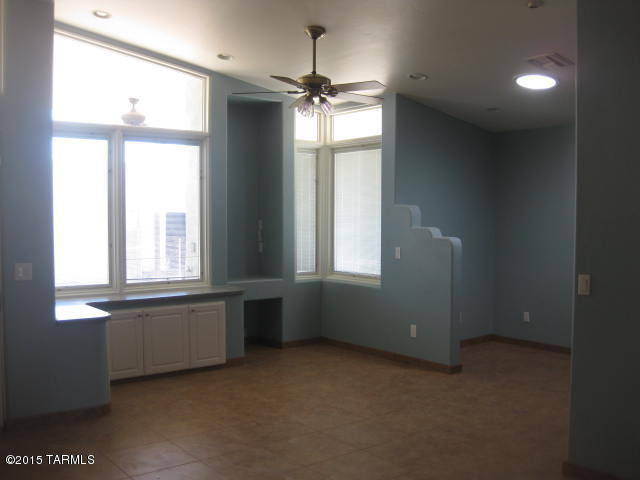 Buells Add - Residential