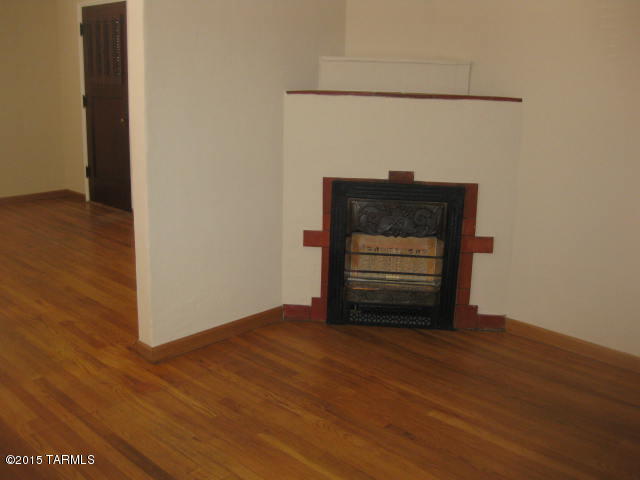 Buells Add - Residential