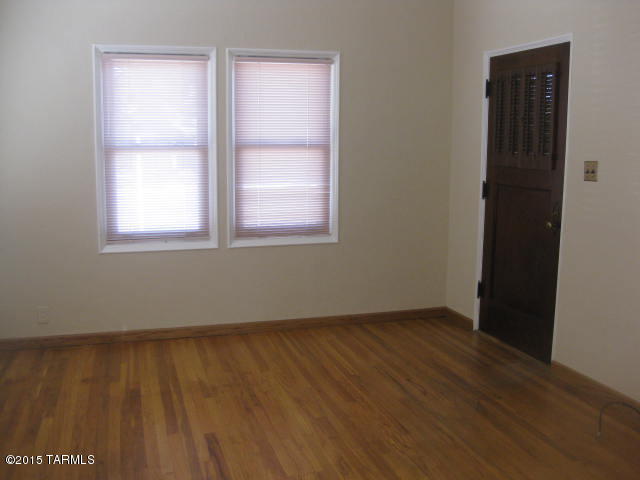 Buells Add - Residential