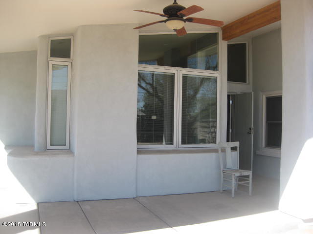 Buells Add - Residential