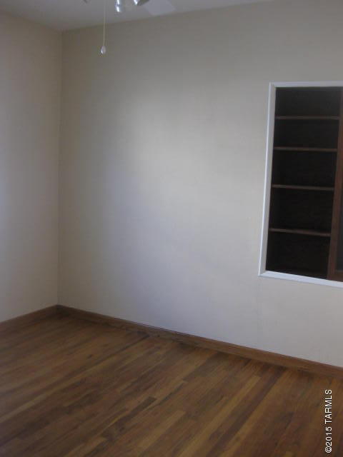 Buells Add - Residential